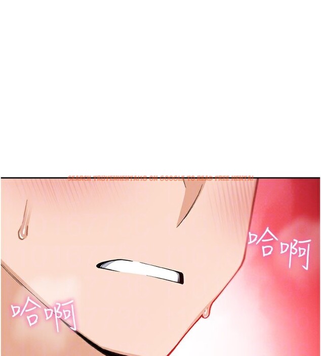 查看漫画我的掌上明珠 - 第26話-在廚房情不自禁 - tymanga.com中的3792247图片 查看漫画我的掌上明珠 - 第26話-在廚房情不自禁 - tymanga.com中的3792247图片