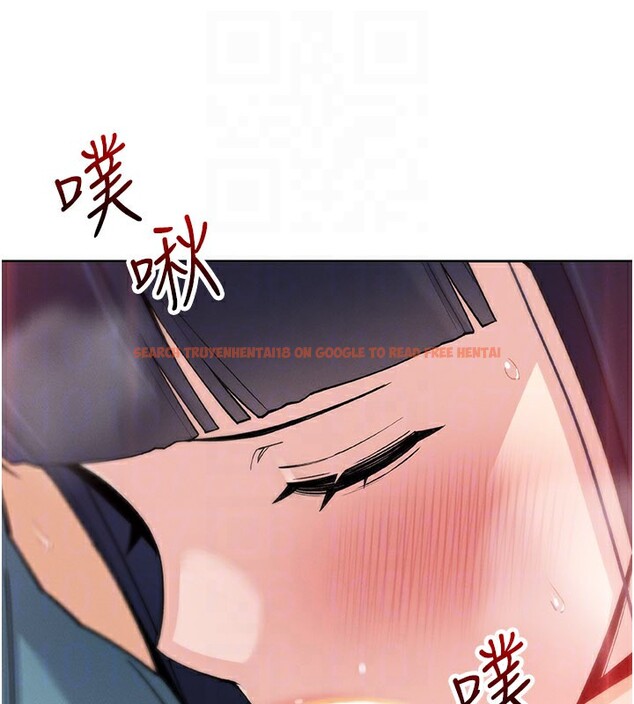 查看漫画我的掌上明珠 - 第26話-在廚房情不自禁 - tymanga.com中的3792250图片 查看漫画我的掌上明珠 - 第26話-在廚房情不自禁 - tymanga.com中的3792250图片