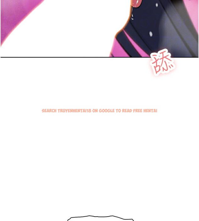 查看漫画我的掌上明珠 - 第26話-在廚房情不自禁 - tymanga.com中的3792253图片 查看漫画我的掌上明珠 - 第26話-在廚房情不自禁 - tymanga.com中的3792253图片