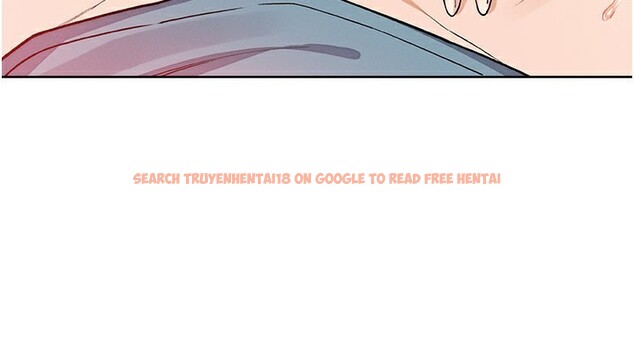 查看漫画我的掌上明珠 - 第26話-在廚房情不自禁 - tymanga.com中的3792256图片 查看漫画我的掌上明珠 - 第26話-在廚房情不自禁 - tymanga.com中的3792256图片