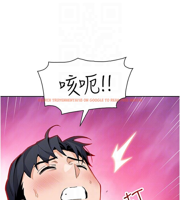 查看漫画我的掌上明珠 - 第26話-在廚房情不自禁 - tymanga.com中的3792257图片 查看漫画我的掌上明珠 - 第26話-在廚房情不自禁 - tymanga.com中的3792257图片