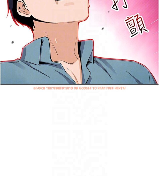 查看漫画我的掌上明珠 - 第26話-在廚房情不自禁 - tymanga.com中的3792258图片 查看漫画我的掌上明珠 - 第26話-在廚房情不自禁 - tymanga.com中的3792258图片