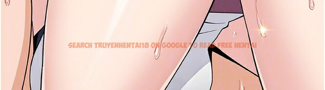 查看漫画我的掌上明珠 - 第26話-在廚房情不自禁 - tymanga.com中的3792262图片 查看漫画我的掌上明珠 - 第26話-在廚房情不自禁 - tymanga.com中的3792262图片