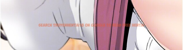 查看漫画我的掌上明珠 - 第26話-在廚房情不自禁 - tymanga.com中的3792269图片 查看漫画我的掌上明珠 - 第26話-在廚房情不自禁 - tymanga.com中的3792269图片