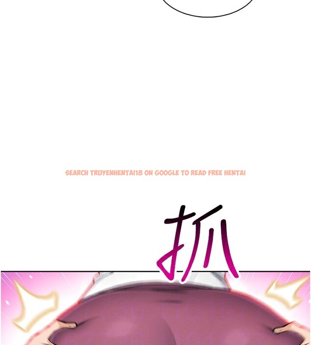 查看漫画我的掌上明珠 - 第26話-在廚房情不自禁 - tymanga.com中的3792276图片 查看漫画我的掌上明珠 - 第26話-在廚房情不自禁 - tymanga.com中的3792276图片