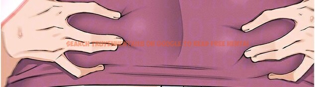 查看漫画我的掌上明珠 - 第26話-在廚房情不自禁 - tymanga.com中的3792277图片 查看漫画我的掌上明珠 - 第26話-在廚房情不自禁 - tymanga.com中的3792277图片