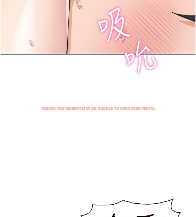 查看漫画我的掌上明珠 - 第26話-在廚房情不自禁 - tymanga.com中的3792283图片 查看漫画我的掌上明珠 - 第26話-在廚房情不自禁 - tymanga.com中的3792283图片