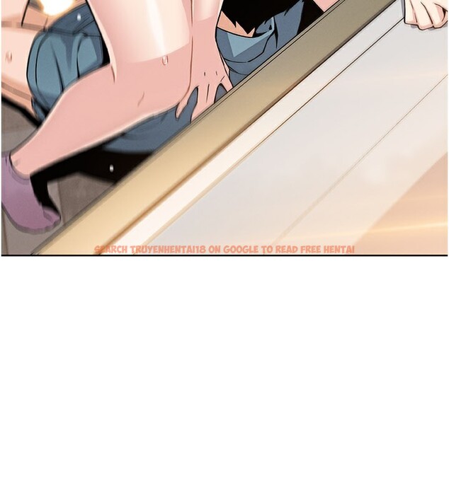 查看漫画我的掌上明珠 - 第26話-在廚房情不自禁 - tymanga.com中的3792286图片 查看漫画我的掌上明珠 - 第26話-在廚房情不自禁 - tymanga.com中的3792286图片