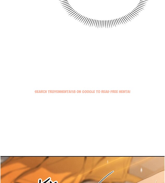 查看漫画我的掌上明珠 - 第26話-在廚房情不自禁 - tymanga.com中的3792290图片 查看漫画我的掌上明珠 - 第26話-在廚房情不自禁 - tymanga.com中的3792290图片