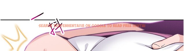 查看漫画我的掌上明珠 - 第26話-在廚房情不自禁 - tymanga.com中的3792293图片 查看漫画我的掌上明珠 - 第26話-在廚房情不自禁 - tymanga.com中的3792293图片