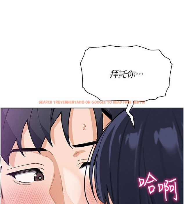 查看漫画我的掌上明珠 - 第26話-在廚房情不自禁 - tymanga.com中的3792303图片 查看漫画我的掌上明珠 - 第26話-在廚房情不自禁 - tymanga.com中的3792303图片