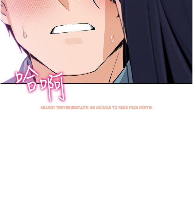 查看漫画我的掌上明珠 - 第26話-在廚房情不自禁 - tymanga.com中的3792304图片 查看漫画我的掌上明珠 - 第26話-在廚房情不自禁 - tymanga.com中的3792304图片