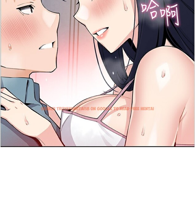 查看漫画我的掌上明珠 - 第26話-在廚房情不自禁 - tymanga.com中的3792306图片 查看漫画我的掌上明珠 - 第26話-在廚房情不自禁 - tymanga.com中的3792306图片