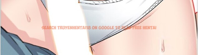 查看漫画我的掌上明珠 - 第26話-在廚房情不自禁 - tymanga.com中的3792308图片 查看漫画我的掌上明珠 - 第26話-在廚房情不自禁 - tymanga.com中的3792308图片