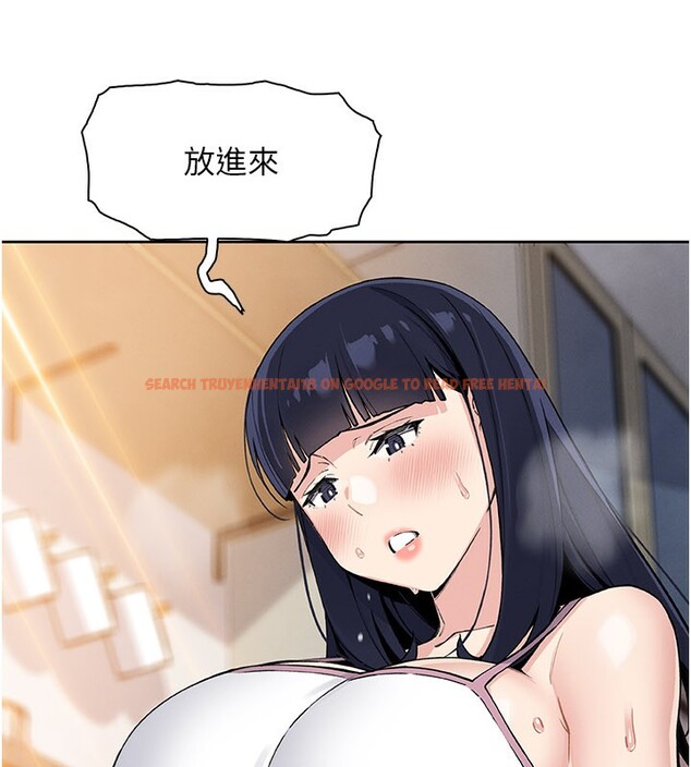 查看漫画我的掌上明珠 - 第26話-在廚房情不自禁 - tymanga.com中的3792309图片 查看漫画我的掌上明珠 - 第26話-在廚房情不自禁 - tymanga.com中的3792309图片