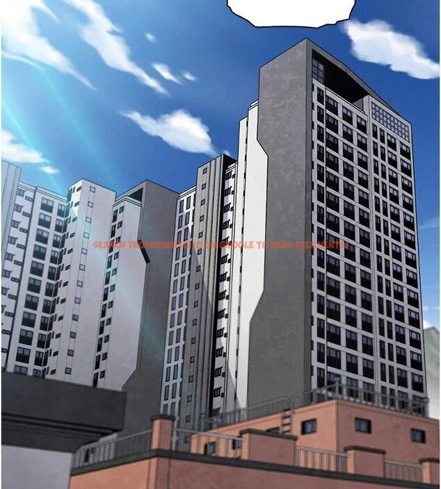 查看漫画我的掌上明珠 - 第27話-爸爸&hellip;能不能換你動? - tymanga.com中的3816578图片