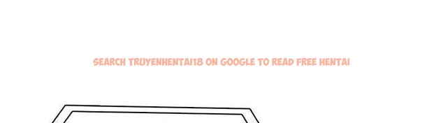 查看漫画我的掌上明珠 - 第27話-爸爸&hellip;能不能換你動? - tymanga.com中的3816582图片