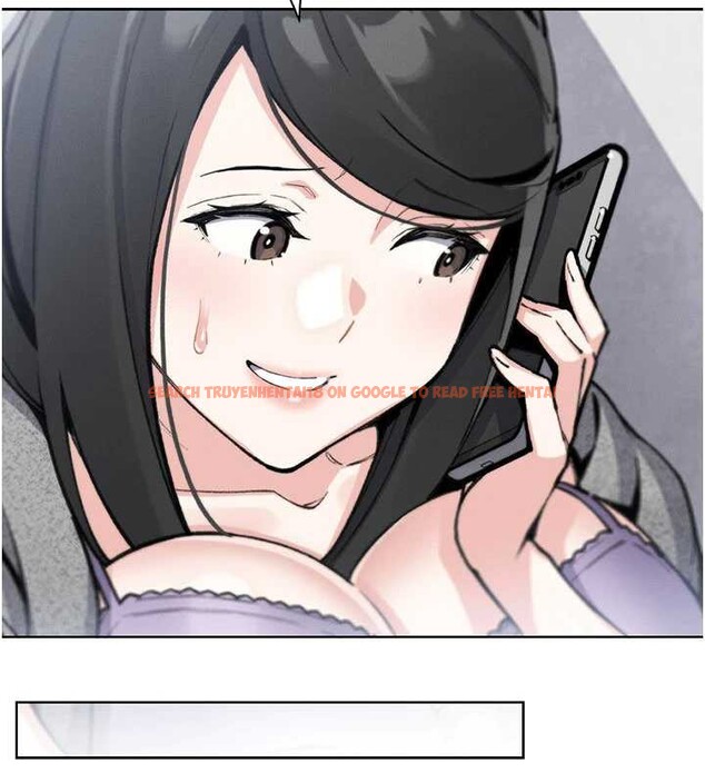 查看漫画我的掌上明珠 - 第27話-爸爸&hellip;能不能換你動? - tymanga.com中的3816592图片