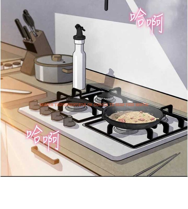 查看漫画我的掌上明珠 - 第27話-爸爸&hellip;能不能換你動? - tymanga.com中的3816595图片