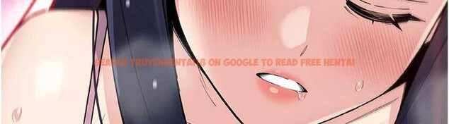 查看漫画我的掌上明珠 - 第27話-爸爸&hellip;能不能換你動? - tymanga.com中的3816599图片