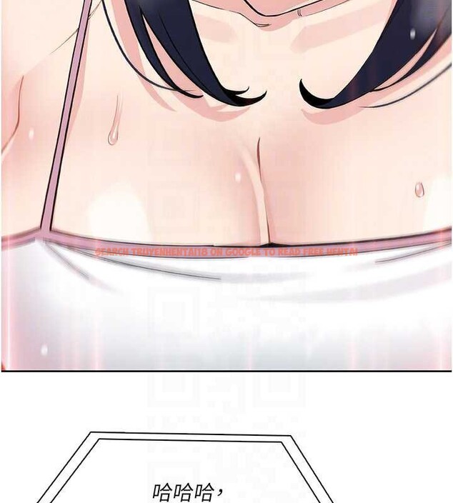 查看漫画我的掌上明珠 - 第27話-爸爸&hellip;能不能換你動? - tymanga.com中的3816600图片