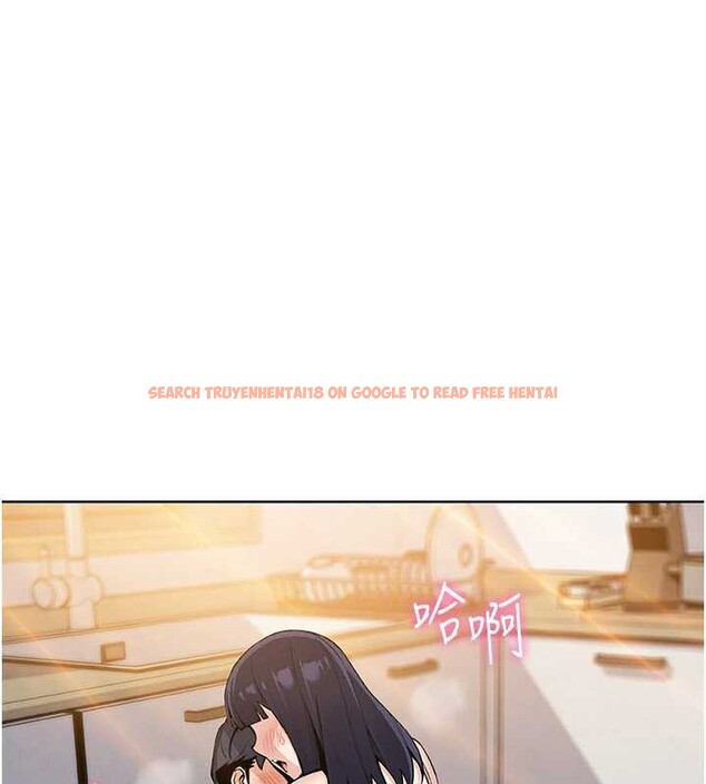 查看漫画我的掌上明珠 - 第27話-爸爸&hellip;能不能換你動? - tymanga.com中的3816609图片