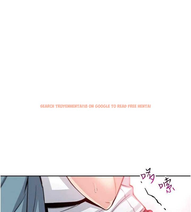 查看漫画我的掌上明珠 - 第27話-爸爸&hellip;能不能換你動? - tymanga.com中的3816611图片