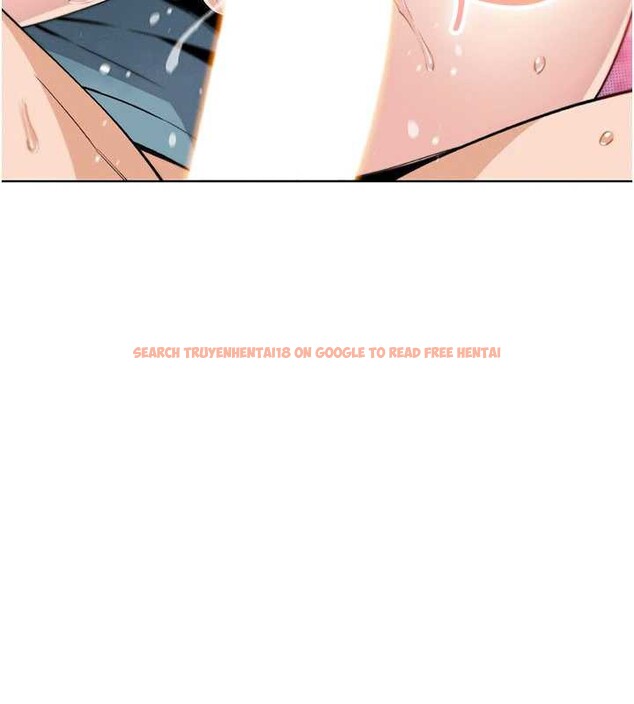 查看漫画我的掌上明珠 - 第27話-爸爸&hellip;能不能換你動? - tymanga.com中的3816619图片