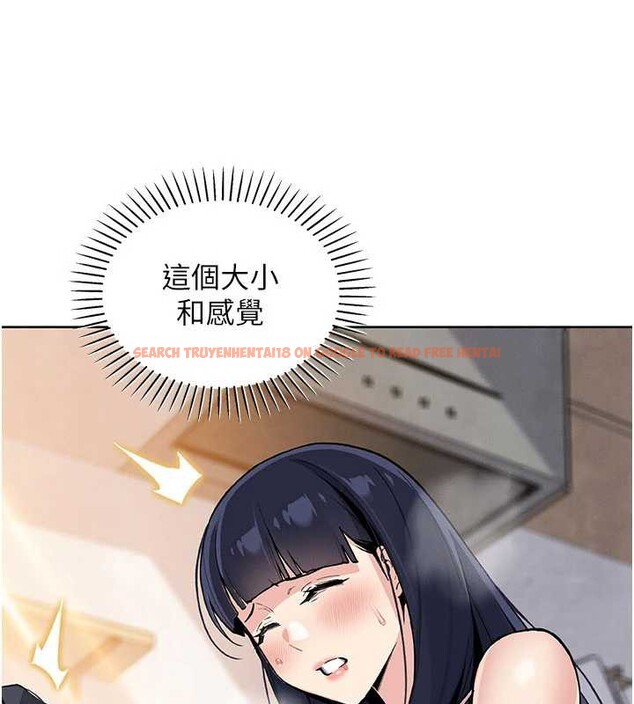 查看漫画我的掌上明珠 - 第27話-爸爸&hellip;能不能換你動? - tymanga.com中的3816620图片