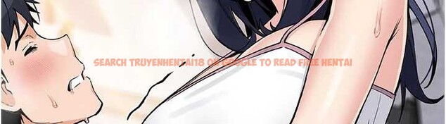 查看漫画我的掌上明珠 - 第27話-爸爸&hellip;能不能換你動? - tymanga.com中的3816621图片