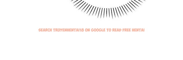 查看漫画我的掌上明珠 - 第27話-爸爸&hellip;能不能換你動? - tymanga.com中的3816623图片