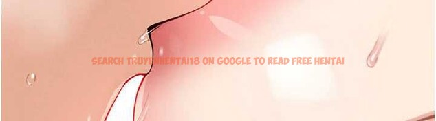 查看漫画我的掌上明珠 - 第27話-爸爸&hellip;能不能換你動? - tymanga.com中的3816636图片