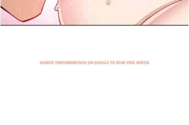 查看漫画我的掌上明珠 - 第27話-爸爸&hellip;能不能換你動? - tymanga.com中的3816637图片