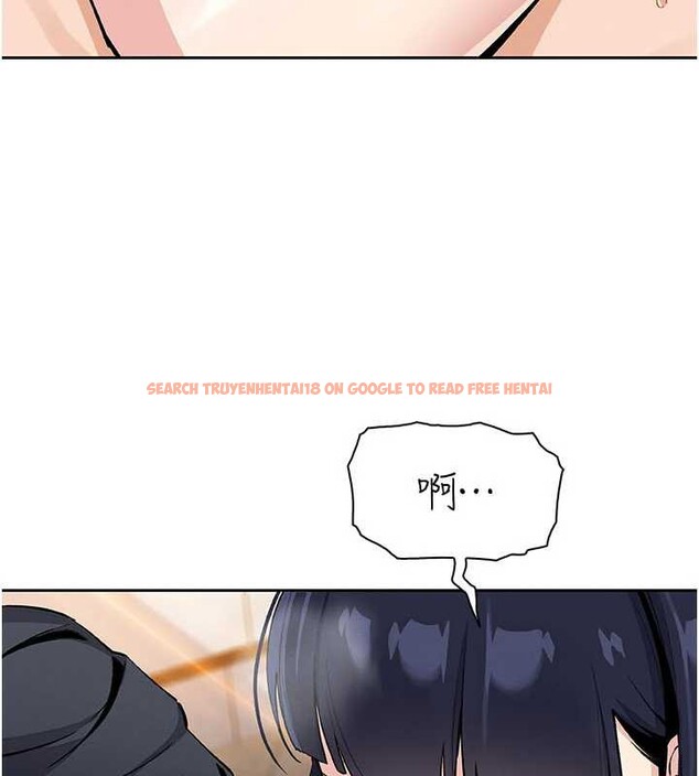 查看漫画我的掌上明珠 - 第27話-爸爸&hellip;能不能換你動? - tymanga.com中的3816640图片