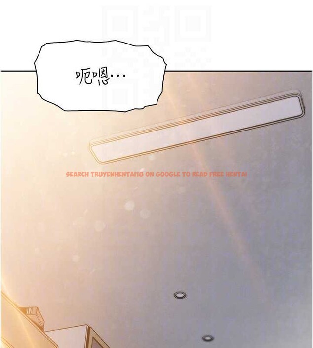 查看漫画我的掌上明珠 - 第27話-爸爸&hellip;能不能換你動? - tymanga.com中的3816644图片