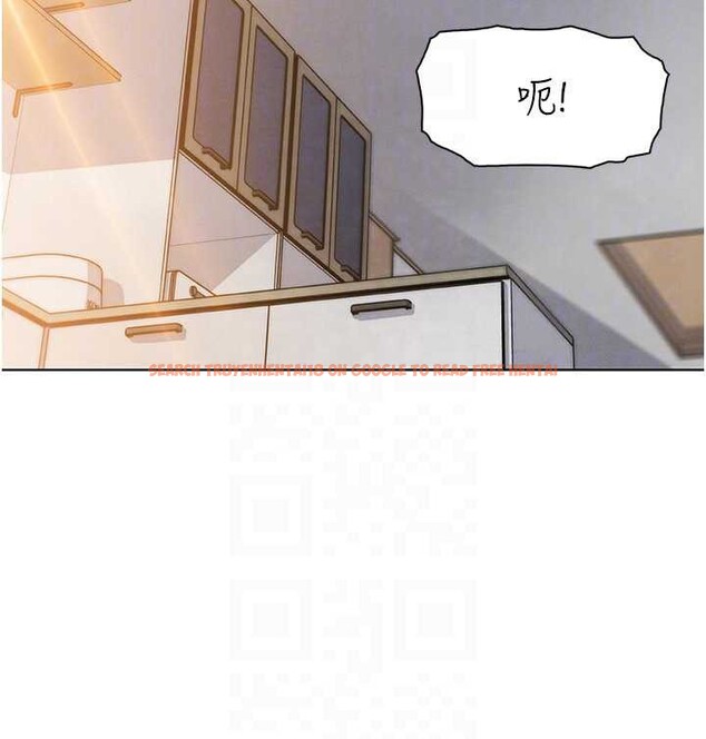 查看漫画我的掌上明珠 - 第27話-爸爸&hellip;能不能換你動? - tymanga.com中的3816645图片