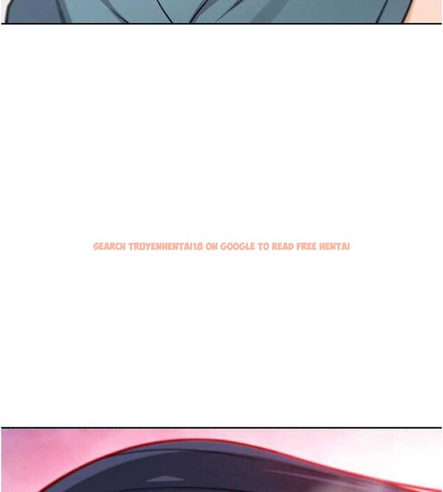 查看漫画我的掌上明珠 - 第27話-爸爸&hellip;能不能換你動? - tymanga.com中的3816648图片