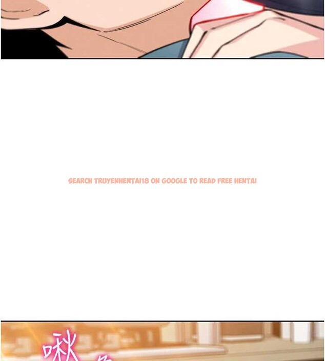 查看漫画我的掌上明珠 - 第27話-爸爸&hellip;能不能換你動? - tymanga.com中的3816650图片