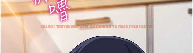 查看漫画我的掌上明珠 - 第27話-爸爸&hellip;能不能換你動? - tymanga.com中的3816651图片