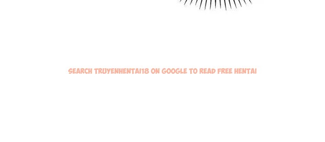 查看漫画我的掌上明珠 - 第27話-爸爸&hellip;能不能換你動? - tymanga.com中的3816654图片