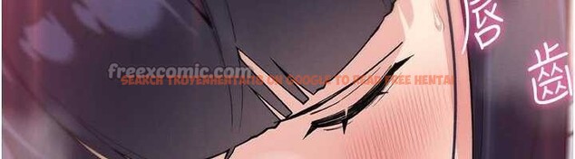 查看漫画我的掌上明珠 - 第27話-爸爸&hellip;能不能換你動? - tymanga.com中的3816660图片