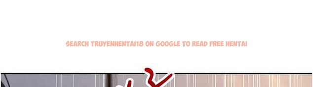 查看漫画我的掌上明珠 - 第27話-爸爸&hellip;能不能換你動? - tymanga.com中的3816668图片