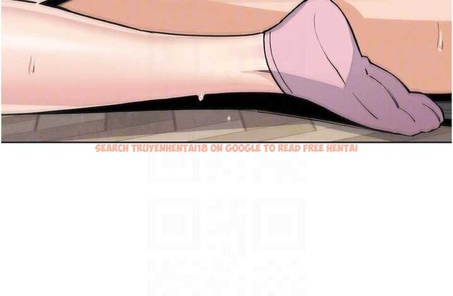 查看漫画我的掌上明珠 - 第27話-爸爸&hellip;能不能換你動? - tymanga.com中的3816670图片