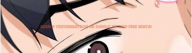 查看漫画我的掌上明珠 - 第27話-爸爸&hellip;能不能換你動? - tymanga.com中的3816684图片