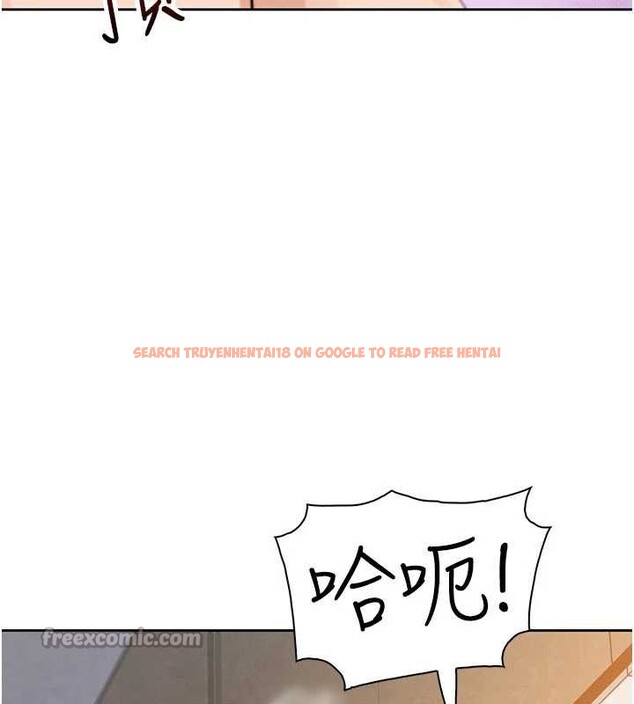 查看漫画我的掌上明珠 - 第27話-爸爸&hellip;能不能換你動? - tymanga.com中的3816688图片