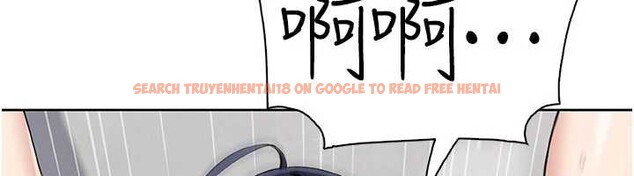 查看漫画我的掌上明珠 - 第27話-爸爸&hellip;能不能換你動? - tymanga.com中的3816691图片