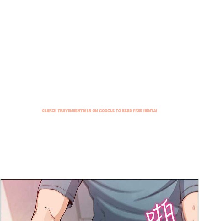 查看漫画我的掌上明珠 - 第27話-爸爸&hellip;能不能換你動? - tymanga.com中的3816698图片