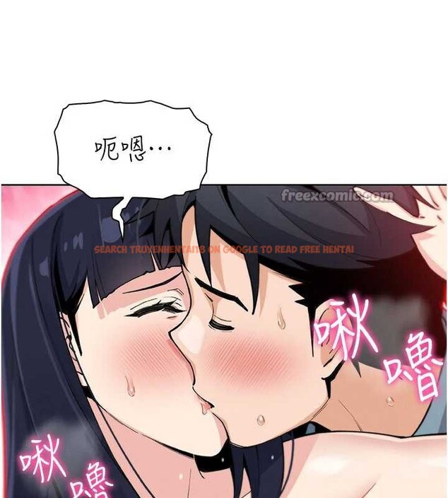 查看漫画我的掌上明珠 - 第27話-爸爸&hellip;能不能換你動? - tymanga.com中的3816702图片