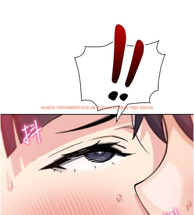 查看漫画我的掌上明珠 - 第27話-爸爸&hellip;能不能換你動? - tymanga.com中的3816704图片