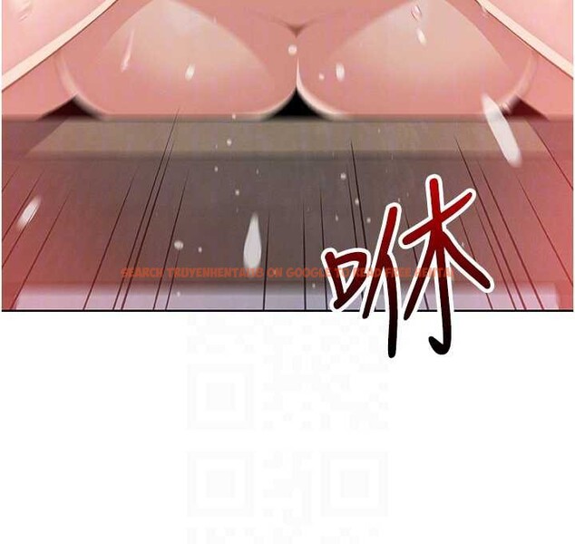 查看漫画我的掌上明珠 - 第27話-爸爸&hellip;能不能換你動? - tymanga.com中的3816708图片